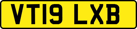 VT19LXB