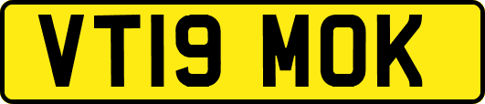 VT19MOK