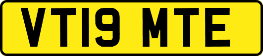 VT19MTE
