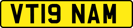 VT19NAM