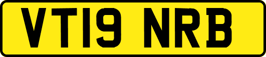 VT19NRB