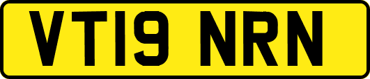 VT19NRN