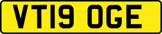 VT19OGE