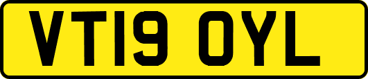 VT19OYL