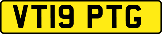 VT19PTG