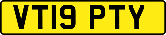 VT19PTY