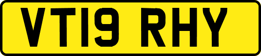 VT19RHY