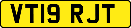 VT19RJT