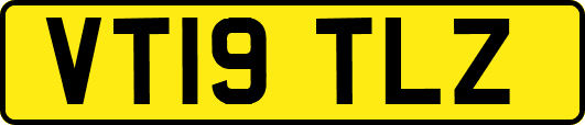 VT19TLZ