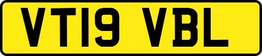 VT19VBL