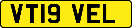 VT19VEL