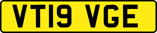 VT19VGE