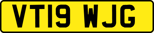 VT19WJG