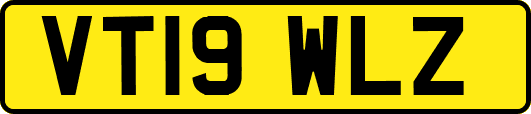 VT19WLZ
