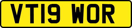 VT19WOR