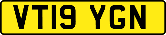 VT19YGN