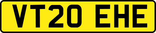 VT20EHE