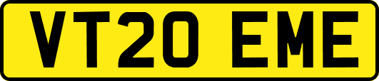 VT20EME