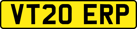 VT20ERP
