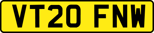 VT20FNW