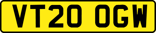 VT20OGW