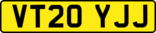 VT20YJJ