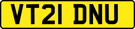 VT21DNU