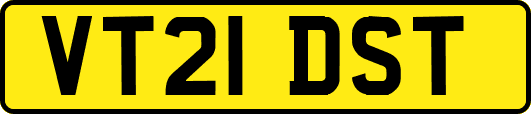 VT21DST