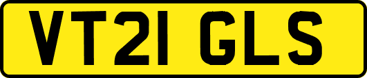 VT21GLS