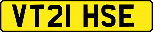 VT21HSE