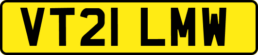 VT21LMW
