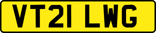 VT21LWG