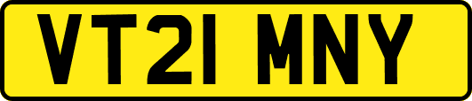VT21MNY