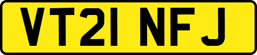 VT21NFJ