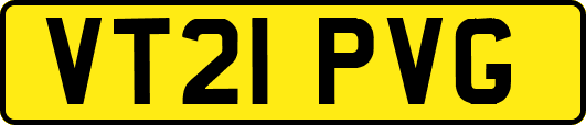 VT21PVG