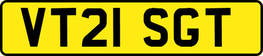 VT21SGT