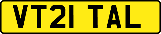 VT21TAL