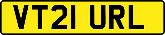VT21URL