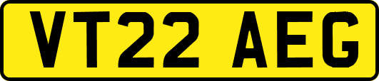 VT22AEG