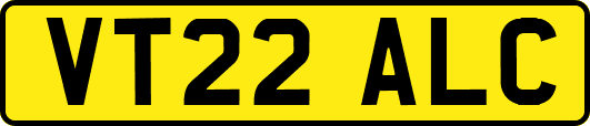 VT22ALC