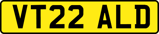 VT22ALD
