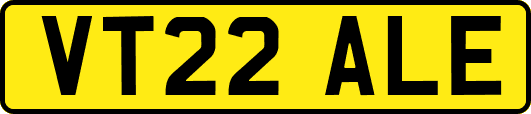 VT22ALE
