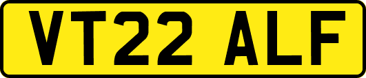 VT22ALF
