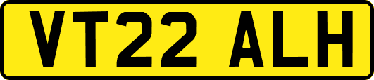 VT22ALH