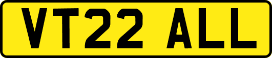 VT22ALL