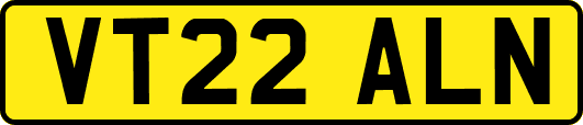 VT22ALN