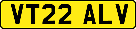 VT22ALV
