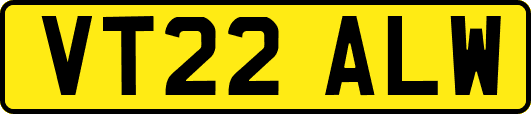 VT22ALW
