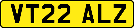 VT22ALZ