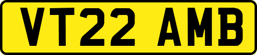 VT22AMB